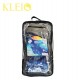 Tusa Mini Kleio Hyperdry Youth Travel Set UP-0201