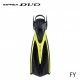 Tusa Fin Imprex Duo SF0102 FY