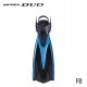 Tusa Fin Imprex Duo SF0102 FB