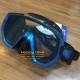 Tusa Mask Freedom Elite M1003QB-FB