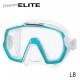 Tusa Mask Freedom Elite M1003-LB