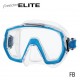 Tusa Mask Freedom Elite M1003-FB