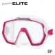 Tusa Mask Freedom Elite M1003-BP