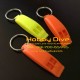 Whistle for Outdoor Activities HD-006