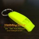 Whistle for Outdoor Activities HD-006