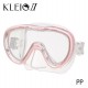 Tusa Mask Kleoi M-111-PP