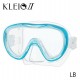 Tusa Mask Kleoi M-111-LB