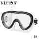 Tusa Mask Kleoi M-111-BK