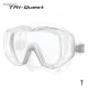 Tusa Mask Triquest M3001