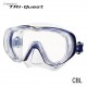 Tusa Mask Triquest M3001