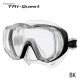 Tusa Mask Triquest M3001