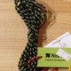 Nobel Simple Rope Mountain P-010-DGR