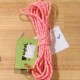 Nobel Simple Rope Mountain P-010-PIN