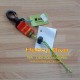 Nobel Hanger Para Cord P-017-ORA