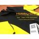 Wetsuit HISEA Shorty 3MM Neoprene for Diving & Snorkelling HD-028