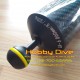 MEIKON Carbon Fiber Bouyancy Float Ball Arm 20.5cm*60mm HD-GA-6