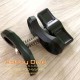 Meikon 60 Degree Clamp Two Holes HD-CP-1