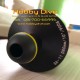 MEIKON Carbon Fiber Bouyancy Float Ball Arm 25.4cmm x 80mm HD-GA-11
