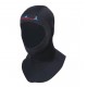 Dive and Sail Hood Neoprene 3MM for Diving & Snorkelling HD-DS23