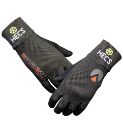 SHARKSKIN Glove Hecs Covert Unisex SHA-GL01