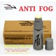 KEEP DIVING Defog Anti Fog For Swim Goggle Glass Lens Antifog HD-024