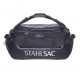 STAHLSAC Steel Duffel Bag Backpack Semi Dry Bag STA-BAG02