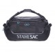 STAHLSAC Steel Duffel Bag Backpack Semi Dry Bag STA-BAG02