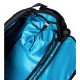 STAHLSAC Steel Duffel Bag Backpack Semi Dry Bag STA-BAG02