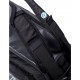 STAHLSAC Steel Duffel Bag Backpack Semi Dry Bag STA-BAG02