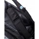 STAHLSAC Steel Backpack Semi Dry Bag STA-BAG03