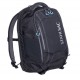 STAHLSAC Steel Backpack Semi Dry Bag STA-BAG03