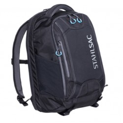 [STA-07] STAHLSAC Steel Backpack Semi Dry Bag