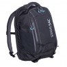[STA-07] STAHLSAC Steel Backpack Semi Dry Bag