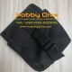 Scuba Diving Weight Pocket Weight Belt Black HD-052