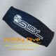 SLINX Mask Strap HD-SLI01