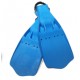 Scubapro Jet Fin Blue SP-JET-01