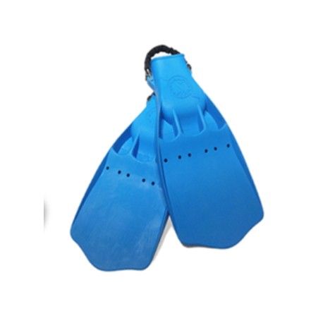 Scubapro Jet Fin Blue SP-JET-01