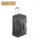 TUSA Roller Bag Large Diving BA-0202