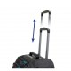 TUSA Roller Bag Large Diving BA-0202