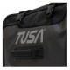 TUSA Roller Bag Large Diving BA-0202