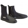 Akona 3.5mm Seco Self Draining Boot 05
