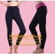 SBART Wetsuit Long Pants 1.5MM Neoprene Women SB-PNT03