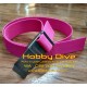 Weight Belt for Scuba Diving Freedive HD-061