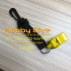 Emergency Whistle with Strap Diving Snorkelling HD-077