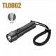 Tusa Compact LED Light (Spot) TL0002