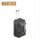 Tusa Roller Bag (Medium) BA-0203