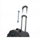 Tusa Roller Bag (Medium) BA-0203