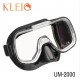 Tusa KIDS Mini Kleio Dry Combo Mask + Snorkle UC-2022