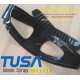 Tusa Mask Strap M-20 Thick Spare Parts ST-9000QB