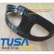 Tusa Mask Strap M-20 Thick Spare Parts ST-9000QB